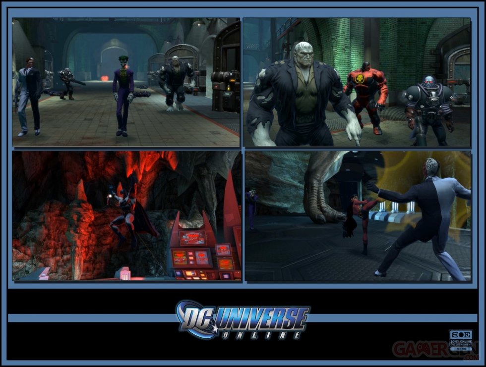 DC Universe Online (92)