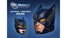 DC-Universe-Online_Batman-masque_dédommagement_04-05-2011