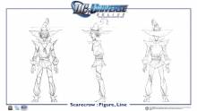 DC-Universe-Online-Epouvantail (3)