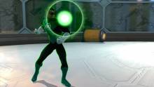 DC Universe Online Green Lantern 4