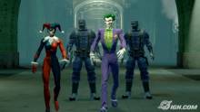Dc Universe Online Joker