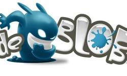 de blob 2 the underground deblob