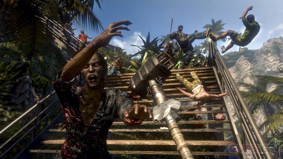 Dead-Island_01-08-2011_screenshot (4)