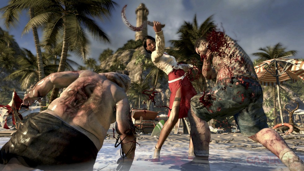 Dead-Island_01-08-2011_screenshot