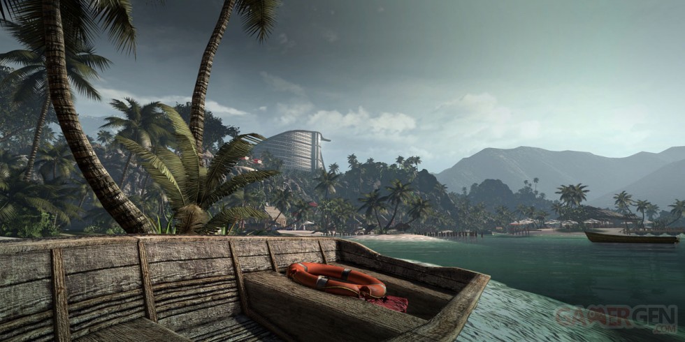 Dead-Island_04-03-2011_screenshot-4