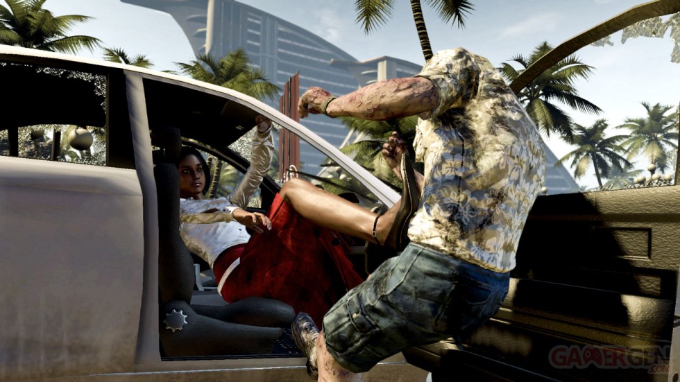 Dead-Island_04-03-2011_screenshot-5