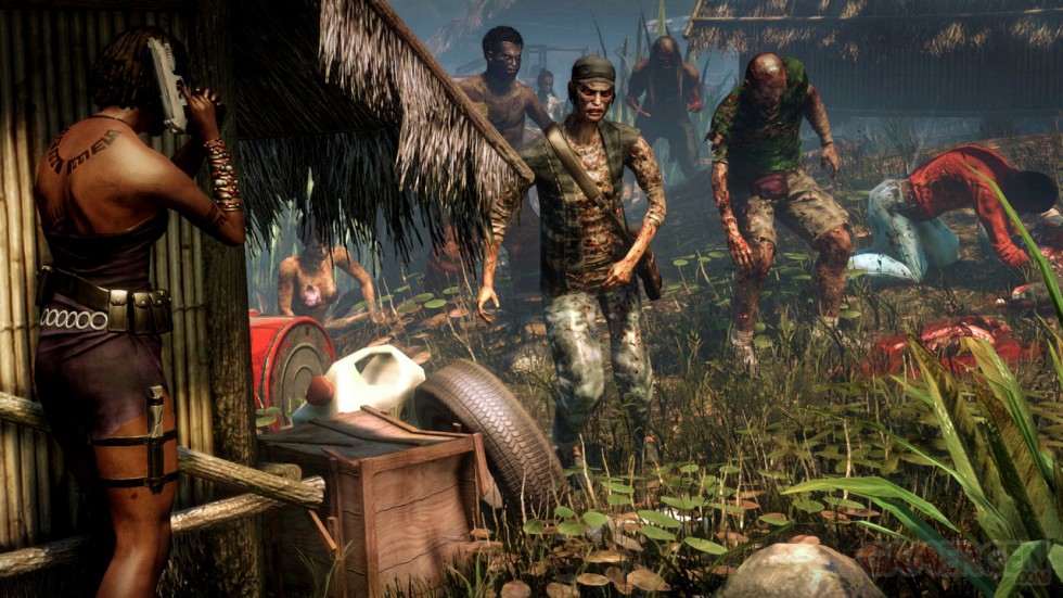 Dead-Island_10-08-2011_screenshot-2