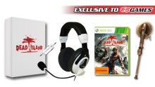 Dead-Island-Collectors-Edition-Xbox-360-28-06-2011-01