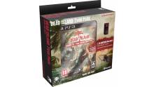 Dead-Island-GOTY-Twin-Pack-Jaquette-PAL-01