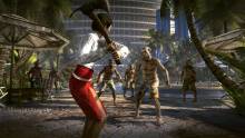 Dead-Island_screenshot-17022011 (2)