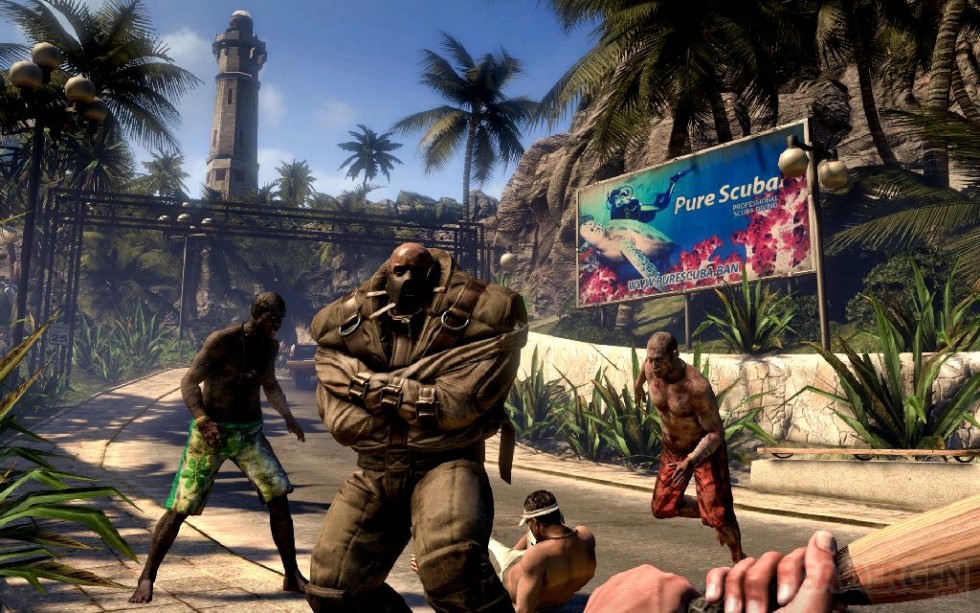 dead-island-screenshots-captures-16052011-003