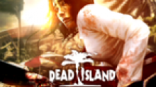 Dead island trophees ICONE    1