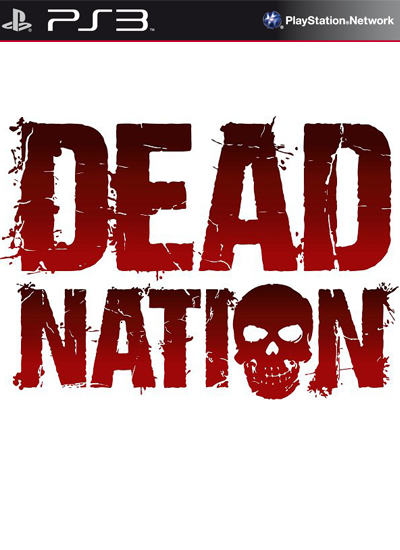 dead-nation-jaquette
