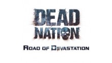 Dead-Nation-Road-of-Devastation-Image-08092011-01