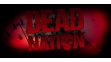 dead-nation