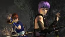 Dead Or alive 5 14.03 (3)