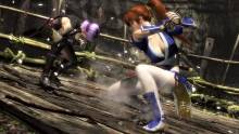 Dead Or alive 5 14.03 (4)