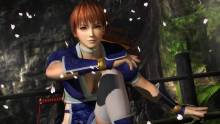 Dead Or alive 5 14.03 (6)