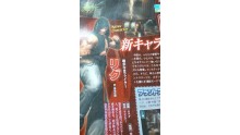 Dead-or-Alive-5-Scan-Famitsu-Rig-270612-02