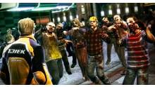 Dead Rising 2 (12)