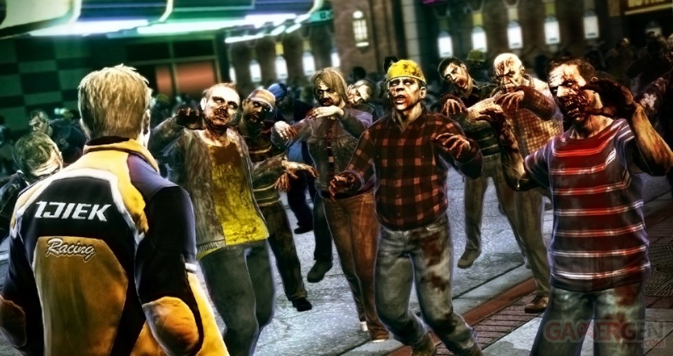 Dead Rising 2 (12)