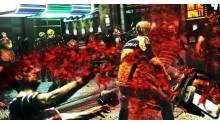 Dead Rising 2 (13)