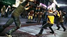 Dead Rising 2 (14)