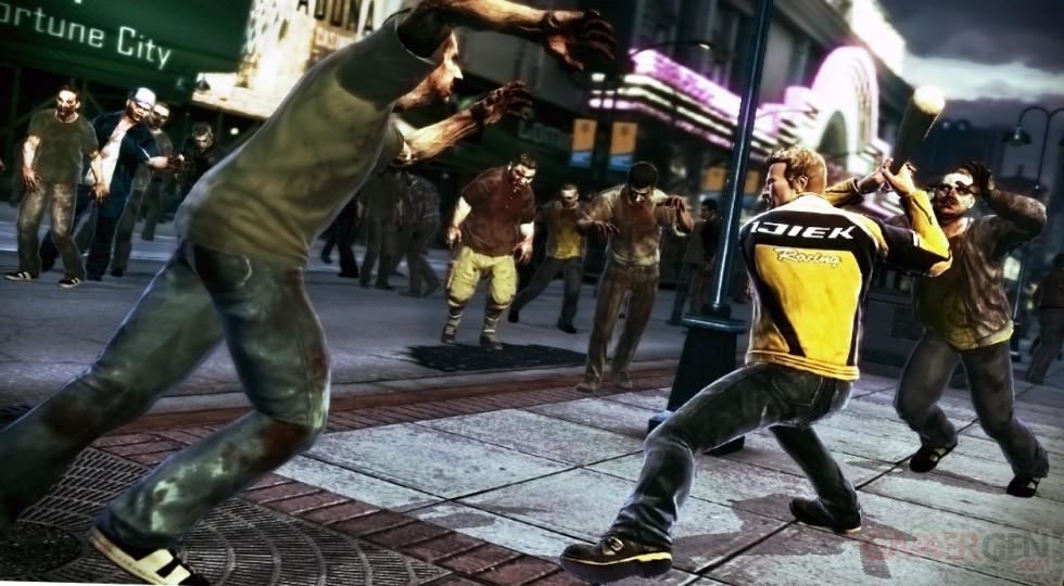 Dead Rising 2 (14)