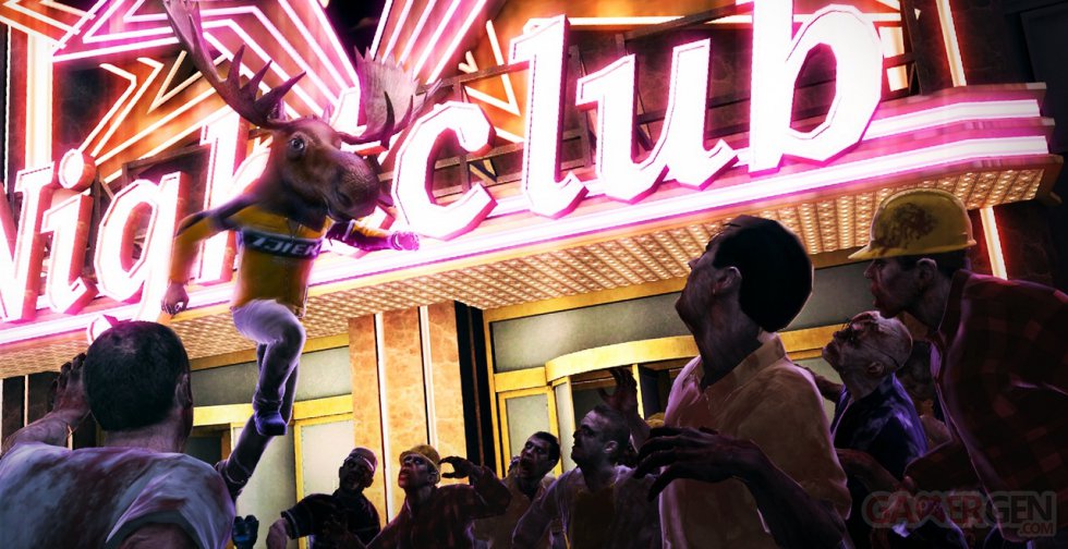 Dead Rising 2 (15)