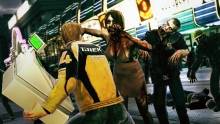 Dead Rising 2 (16)