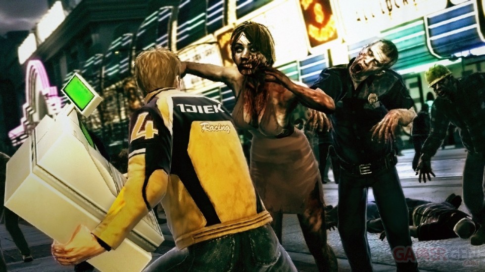 Dead Rising 2 (16)