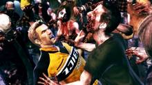 Dead Rising 2 (17)