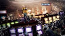 Dead Rising 2 (18)