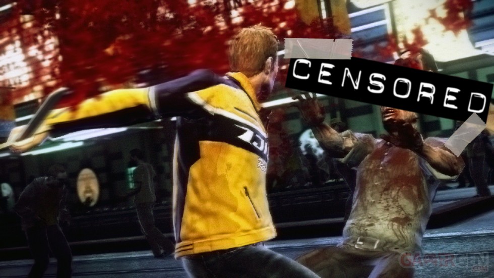 Dead Rising 2 (19)