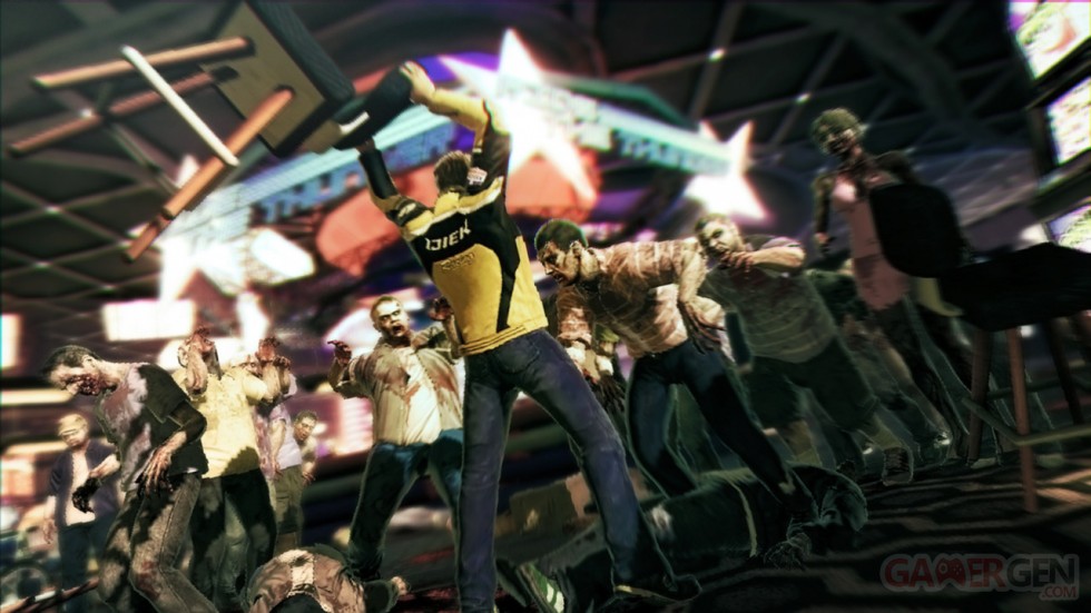 Dead Rising 2 (24)