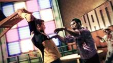 Dead Rising 2 (25)