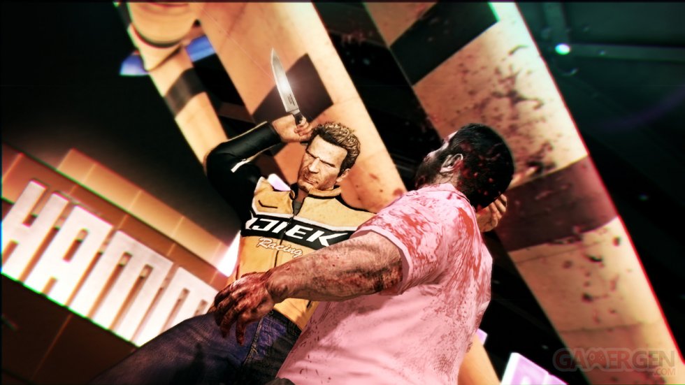 Dead Rising 2 (26)