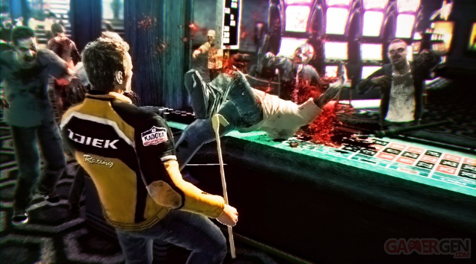 Dead Rising 2 (27)