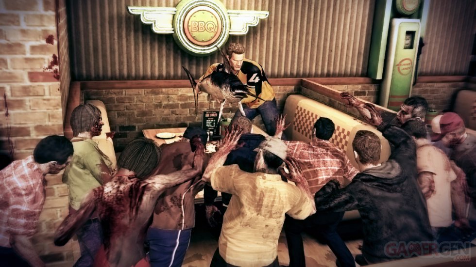 Dead Rising 2 (28)