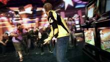 Dead Rising 2 (29)