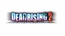 Dead Rising 2 (2)
