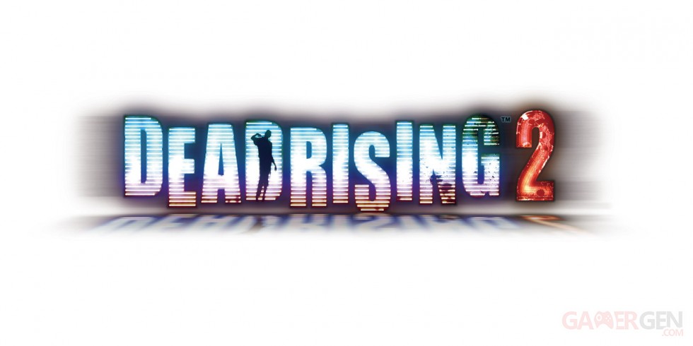 Dead Rising 2 (2)