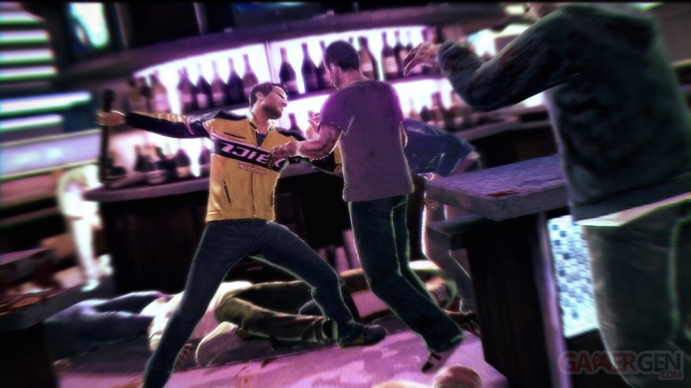 Dead Rising 2 (30)