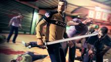 Dead Rising 2 (31)