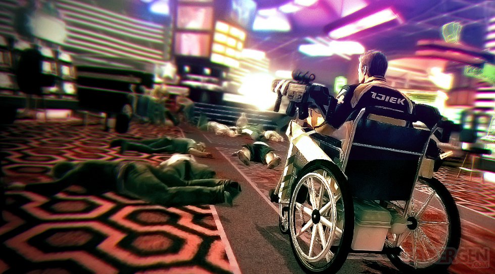 Dead Rising 2 (33)