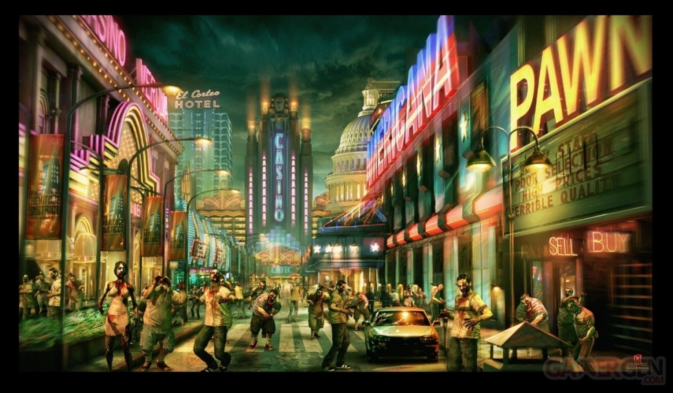 Dead Rising 2 (36)