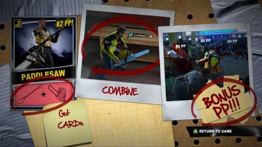 Dead Rising 2 (41)