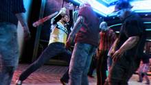 Dead Rising 2 (42)