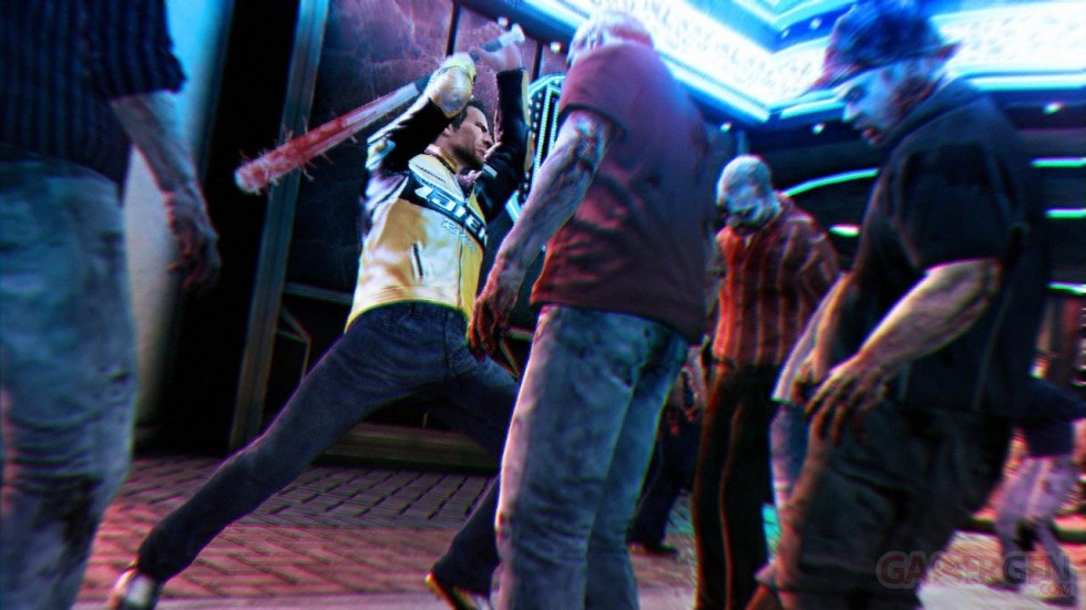 Dead Rising 2 (42)