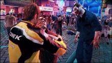 Dead Rising 2 (43)